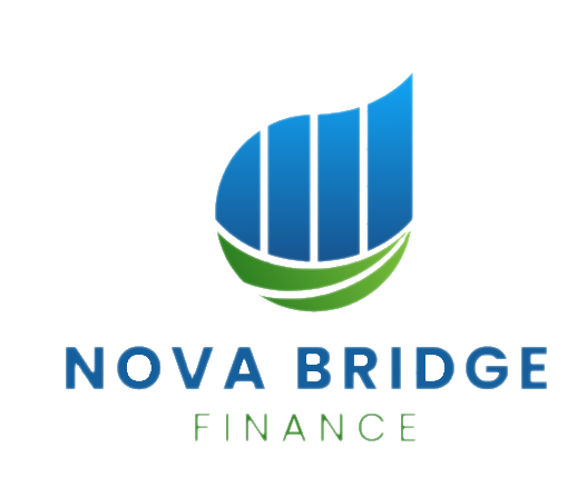 Novabridge Finance